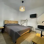 Arbaria Affittacamere 3*