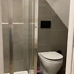 Affittacamere Arbaria Cefalù