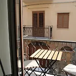 Arbaria Pensionat 3*