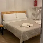 Arbaria Pensionat 3*