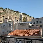 Pensionat Arbaria