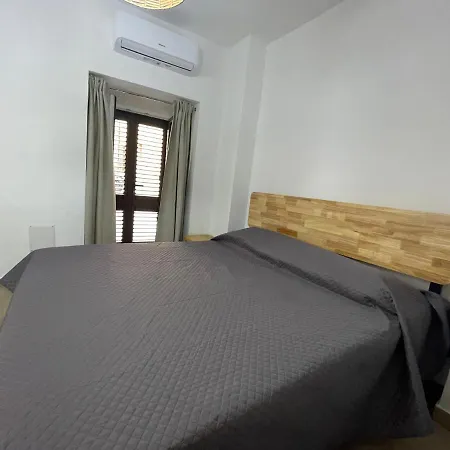 Guest house Arbaria *