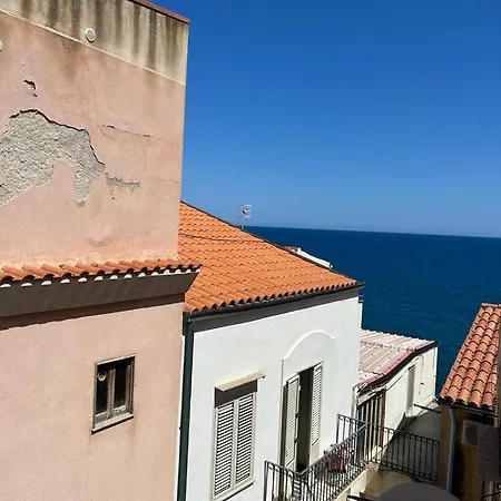 Πανσιόν Arbaria